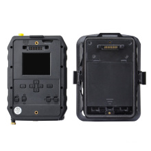 MMS/SMTP/FTP infrared hunting camera , long Battery life hunting camera with wifi option
Specification